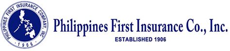 phillife financial|Corporate Profile .